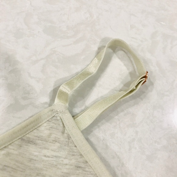 H&M Bralette - Picture 4 of 6